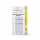 Mission Air Grzejnik konwektorowy NEAPOL 1200W WiFi White - 1590303 - zdjęcie 5